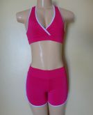 Conjunto Fitness