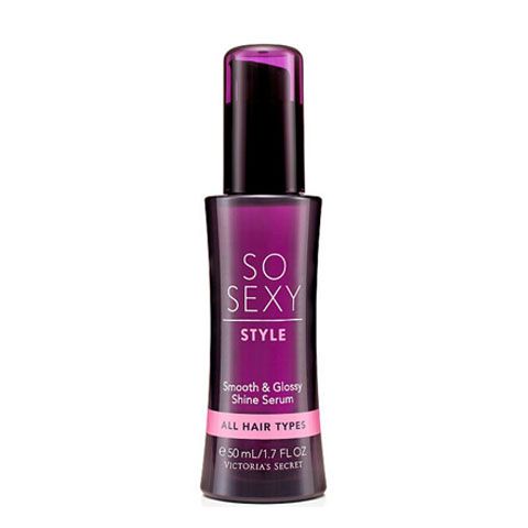 So Sexy Style Serum 50ml