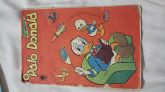 PATO DONALD NR 0764