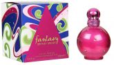Britney Fantasy Feminino EDP