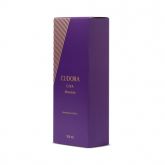 EUDORA,DIVA ABSOLUTA-100ML