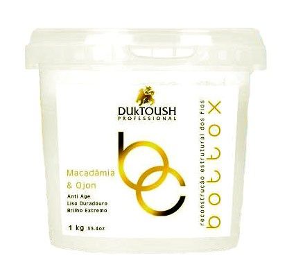 BOTOX DUKTOUSH 1kg