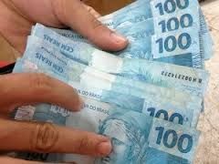 Passe R$ 960,00 e leve R$ 800,00