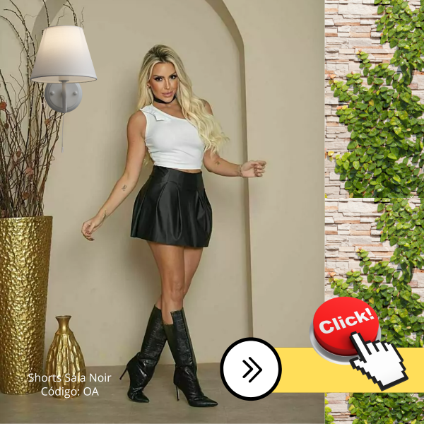 Moda Feminina Fabrica 03