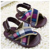 Sandalha Polo BCT0030