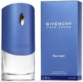 Blue Label Masculino