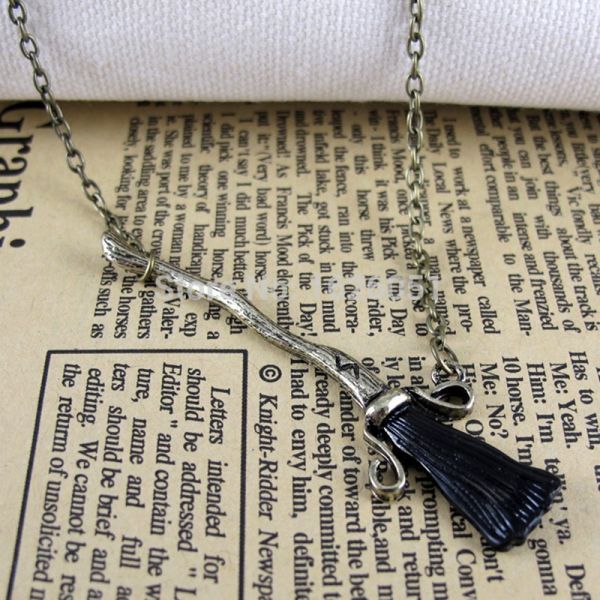 Harry-potter-Firebolt 001
