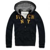 Moletom Abercrombie AF6119