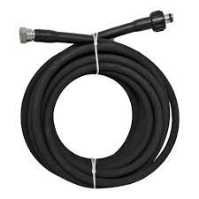 A5-01- Mang. Lavadora Karcher/Jacto/Still/Wap/Lavor