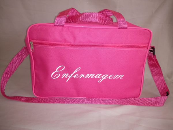 --KIT CLÁSSICO PINK PAMED