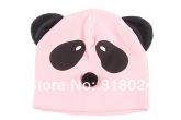 Touca Panda