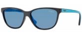 VOGUE SUNGLASSES 2729S W44/55 57
