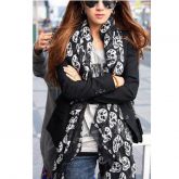 Lenço Feminino VAF0055 13