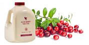 Aloe Berry Nectar
