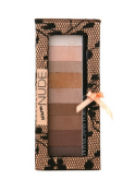Original Physicians Formula Paleta Warm Nude Eyes