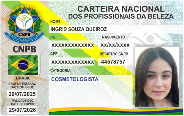 INGRID SOUZA QUEIROZ