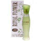 ROYAL FLOWER