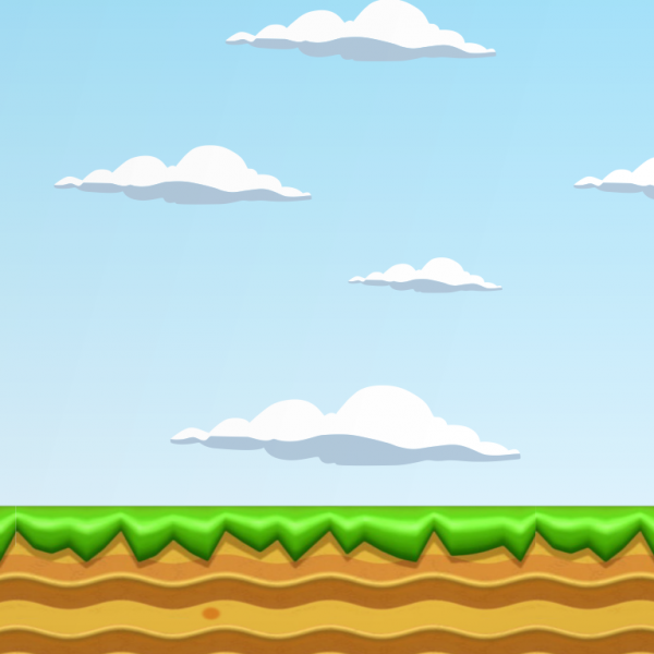 Papel de Parede Mario Bros Fundo papel 008 Mania Que Cola Adesivos Decorativos Papel Parede Mario ~ Papel de Parede Mario Bros Fundo papel 008 Mania Que Cola Adesivos Decorativos