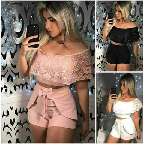 conjunto de renda