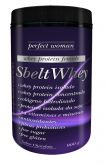 Sbelt Whey Woman 900g - New Millen