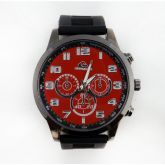 RELÓGIO QUIKSILVER MOD:1173