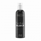 Deo Colônia Forbes Black