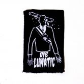 #The Lunatic (Anti-Bolso) patch