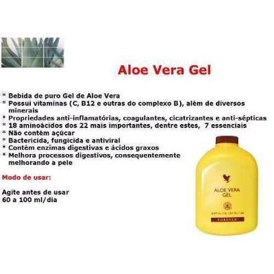 SUCO DE ALOE VERA 1 LITRO (barbadensis miller - babosa)