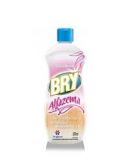 LUSTRA MOVEIS BRY ALFAZEMA 200ML