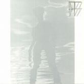 agentes- agentss lp 12 polegadas 45rpm