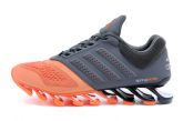 Adidas Springblade Drive 2.0