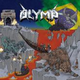 OLYMP - Olymp