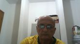 Fogão Dako