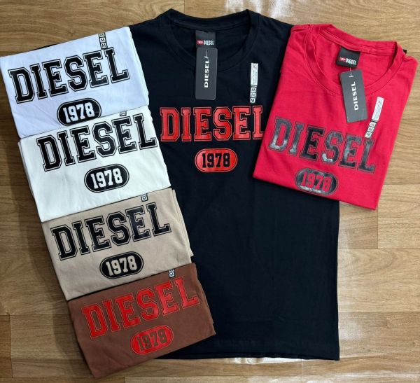 CAMISA MASCULINA(VÁRIAS MARCAS),TAMANHO M ao GG