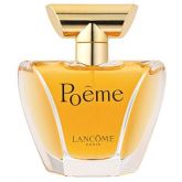 POEME EDP FEM 50ML COD 868904