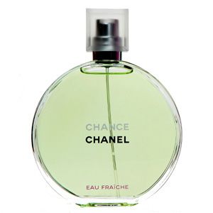 CHANEL CHANCE FRAICHE EDT FEM 50ML COD 867688