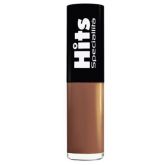 Esmalte Hits 4Free Me Compreenda Perolado