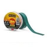FITA 3M ISOLANTE SCOTCH 35+