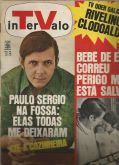 revista intervalo no.390