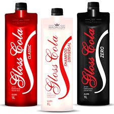 Combo Coca Cola