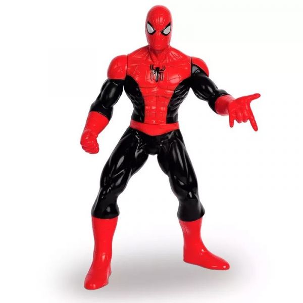 Homem Aranha