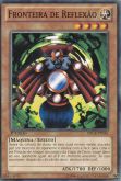 Reflect Bounder