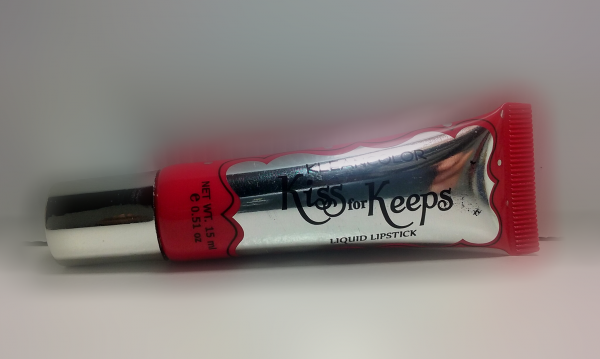 Batom Líquido - KleanColor