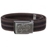 Cinto Black Sheep 4 97