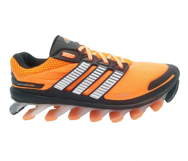 Tênis Adidas Springblad