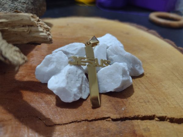 CruzJesusCorte_3.0_274002_00045_30.00_I