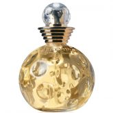 DOLCE VITA EDT FEM 100ML COD 867977