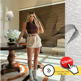 Moda Feminina Fabrica 03