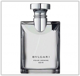 BVLGARI POUR HOMME 100ML MAS.