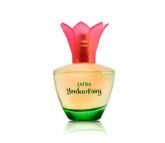 Garden Fairy Colônia Desodorante 50ml